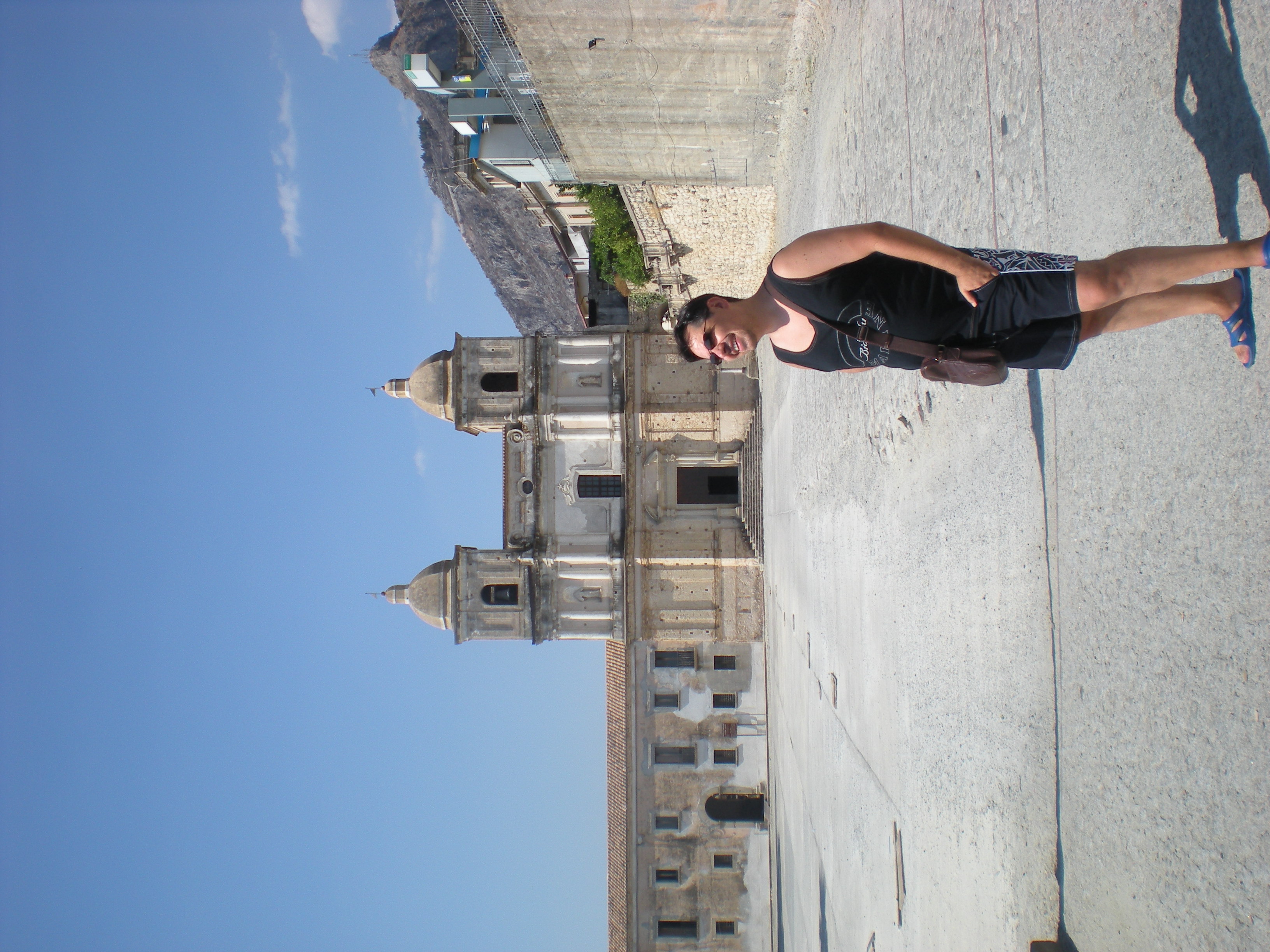 DSCN6243.JPG